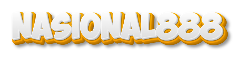 NASIONAL888          