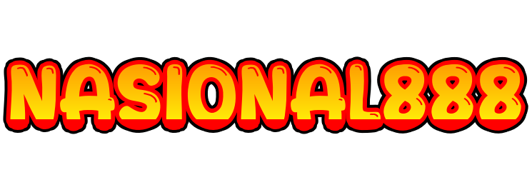 NASIONAL888